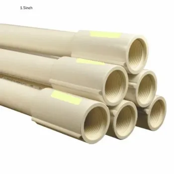 upvc-column-pipe16[1]-2073956-48652.webp